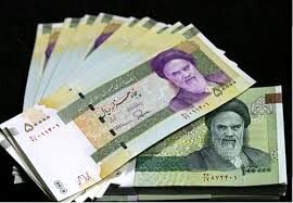 عیدی امسال کارمندان چقدر است؟ + جدول