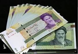 عیدی امسال کارمندان چقدر است؟ + جدول