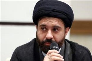 50 محفل قرآنی در موکب‌های منتهی به‌مشهدالرضا(ع) برگزار می‌شود