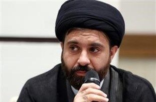 50 محفل قرآنی در موکب‌های منتهی به‌مشهدالرضا(ع) برگزار می‌شود