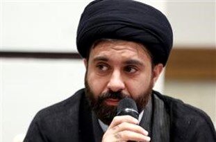 50 محفل قرآنی در موکب‌های منتهی به‌مشهدالرضا(ع) برگزار می‌شود