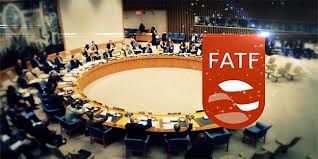 پیوستن به FATF مشکلی برای کمک به حزب‌الله و حماس ایجاد نمی‌کند