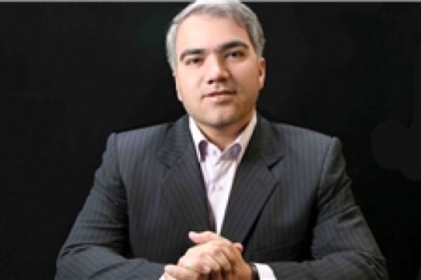 روایت یک عضو کمیسیون امنیت از روند تصویب FATF در مجلس