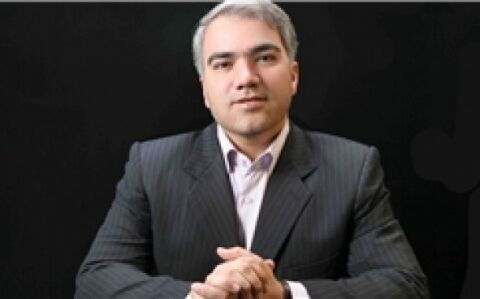 روایت یک عضو کمیسیون امنیت از روند تصویب FATF در مجلس