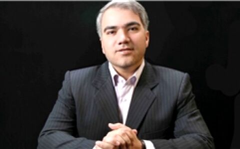 روایت یک عضو کمیسیون امنیت از روند تصویب FATF در مجلس