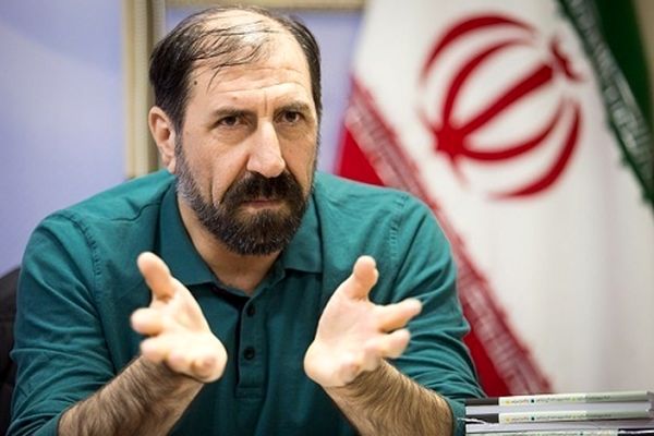 هادی منوری: رویکرد امروزی شعر به اربعین جنبه عاطفی دارد