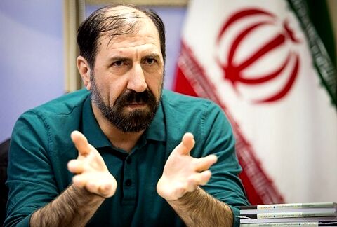 هادی منوری: رویکرد امروزی شعر به اربعین جنبه عاطفی دارد