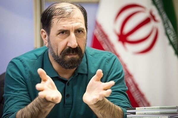 هادی منوری: رویکرد امروزی شعر به اربعین جنبه عاطفی دارد