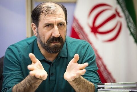 هادی منوری: رویکرد امروزی شعر به اربعین جنبه عاطفی دارد