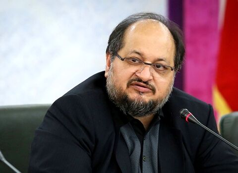 همسان سازی حقوق بازنشستگان در دستور کار وزارت رفاه