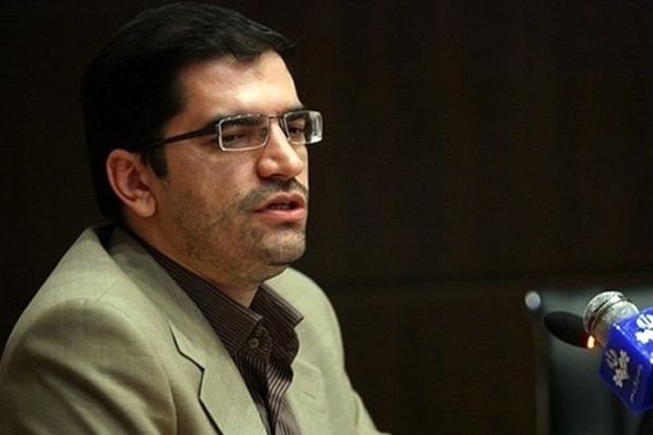 شایعه قطع اینتزنت همزمان با ۱۳ آبان، جنگ روانی و فضاسازی داخلی است