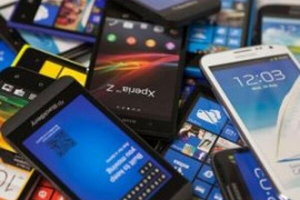 شرایط جدید فروش موبایل: هر نفر فقط یک گوشی