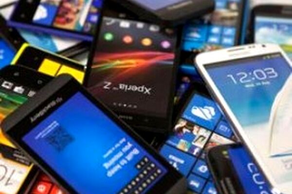 شرایط جدید فروش موبایل: هر نفر فقط یک گوشی