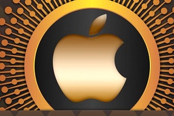 شرکت اپل محصولات جدید خود را امشب معرفی می‌کند
