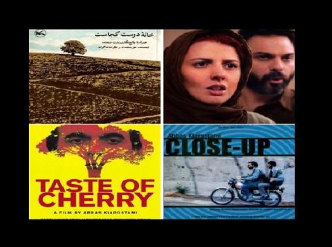 ۱۰۰ فیلم غیرانگلیسی برتر تاریخ سینما/ ۴ فیلم ایرانی در فهرست