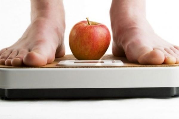 لاغری سریع اما صحیح با ۳ توصیه کابردی و مهم