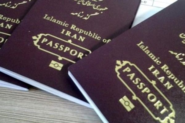 شرایط جدید برای خروج از کشور دختران و پسران زیر ۱۸سال اعلام شد