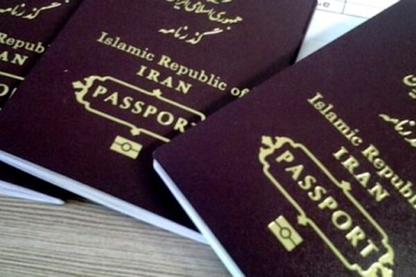 شرایط جدید برای خروج از کشور دختران و پسران زیر ۱۸سال اعلام شد