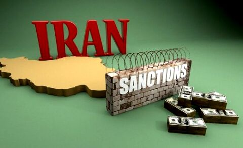 پیش بینی اقتصاد ایران در ۱۳ آبان