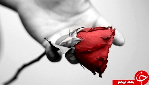 چطور متوجه شویم در یک رابطه عاطفی یک طرفه قرار داریم؟
