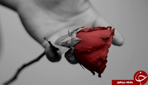 چطور متوجه شویم در یک رابطه عاطفی یک طرفه قرار داریم؟