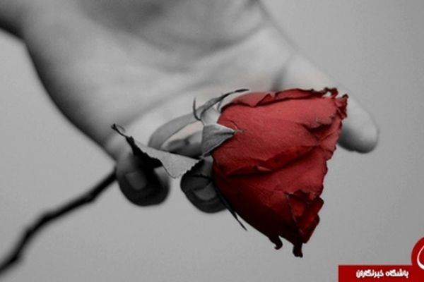 چطور متوجه شویم در یک رابطه عاطفی یک طرفه قرار داریم؟