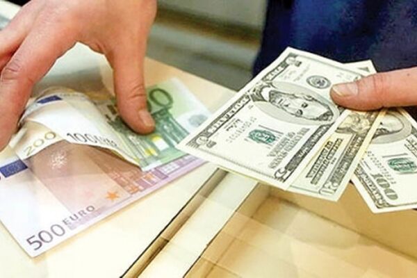پیچ حساس در بازار ارز