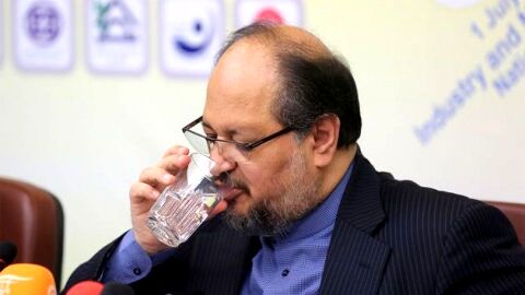 نخستین دستور «شریعتمداری» به وزارت کاری‌ها