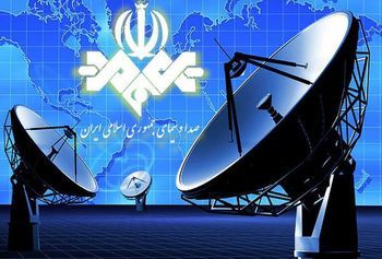 دعوایی بچه‌گانه در صداوسیما