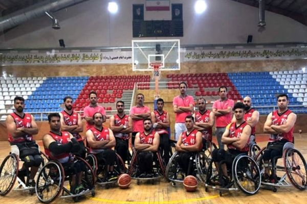 به خودم قول دادم قدرتمند ادامه دهم