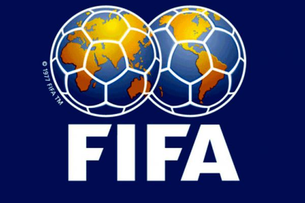 حمله هکرها به کامپیوترهای فیفا و استخراج اطلاعات محرمانه