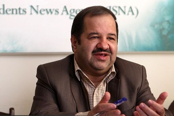 ایجاد کارگروه‌ تخصصی کارآفرینی ویژه فارغ‌التحصیلان خراسان رضوی