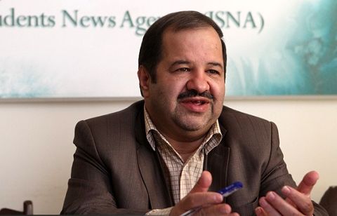 ایجاد کارگروه‌ تخصصی کارآفرینی ویژه فارغ‌التحصیلان خراسان رضوی