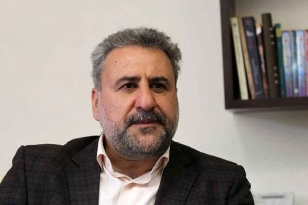 فلاحت‌پیشه: نمی‌دانم چه ملاحظه‌ جدیدی هست که «یگان حفاظت آستان قدس» ایجاد کرده‌اند