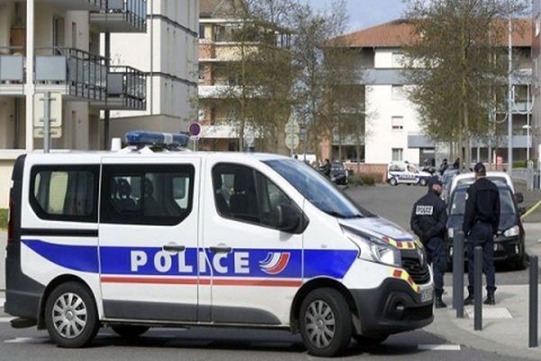 عملیات ضدتروریستی در جمهوری‌آذربایجان/ ۲ تروریست کشته شدند