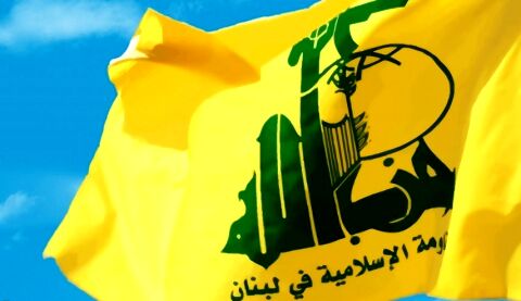 حکم شيخ سلمان نشان دهنده ماهيت سرکوبگرانه رژيم آل خليفه