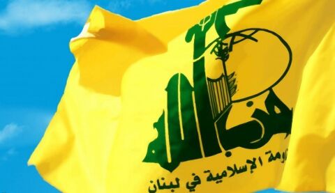 حکم شيخ سلمان نشان دهنده ماهيت سرکوبگرانه رژيم آل خليفه