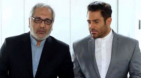 فیلم‌هایی که در جشنواره فجر امسال می‌ترکانند!