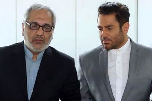 فیلم‌هایی که در جشنواره فجر امسال می‌ترکانند!