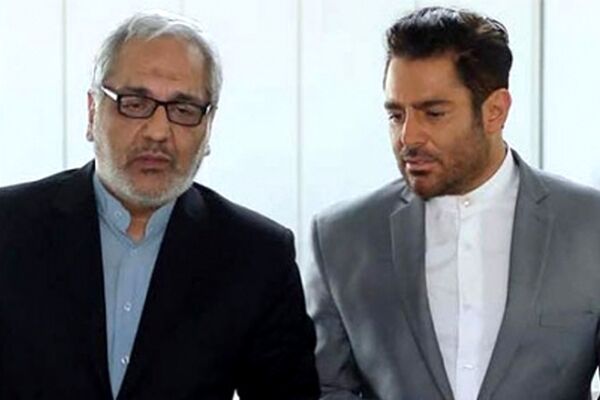 فیلم‌هایی که در جشنواره فجر امسال می‌ترکانند!