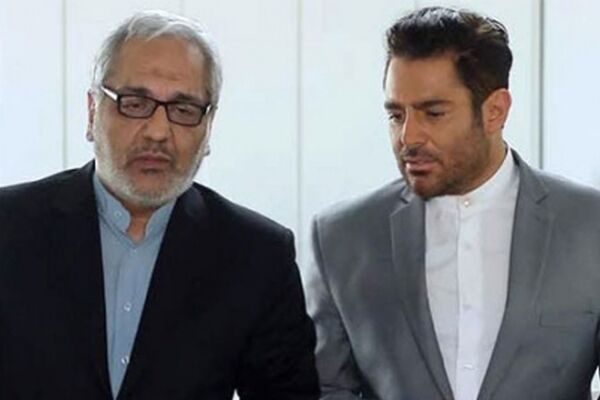 فیلم‌هایی که در جشنواره فجر امسال می‌ترکانند!