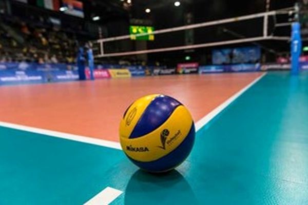 پیام 2 امتیاز بازی را در خانه نگه‌ داشت