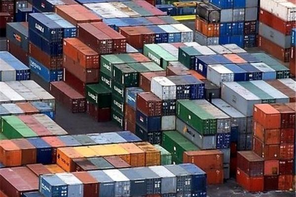 بازارهای صادراتی خراسان رضوی در معرض تهدید؛ در تجارت خارجی استان چه می‌گذرد؟ + جداول