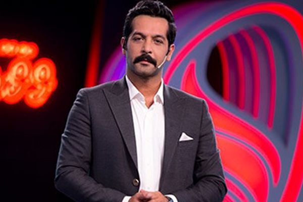 اتفاقی ناگوار برای بازیگر معروف ایرانی