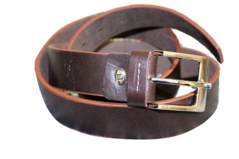 چه کمربندی برای تیپ و اندام همسرمان مناسب تر است؟