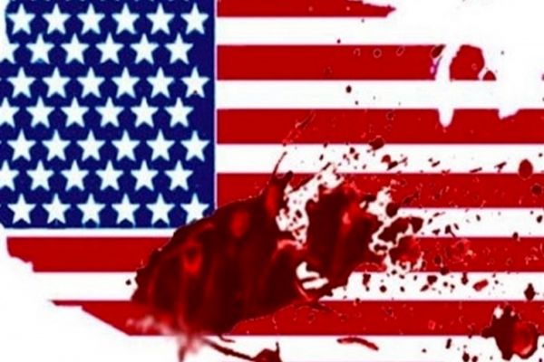 چرا "مدیران فرهنگی" هالیوودی‌تر می‌شوند؟