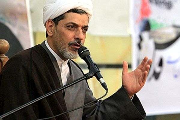 اهمیت توبه و استغفار حقیقی در درگاه خداوند متعال