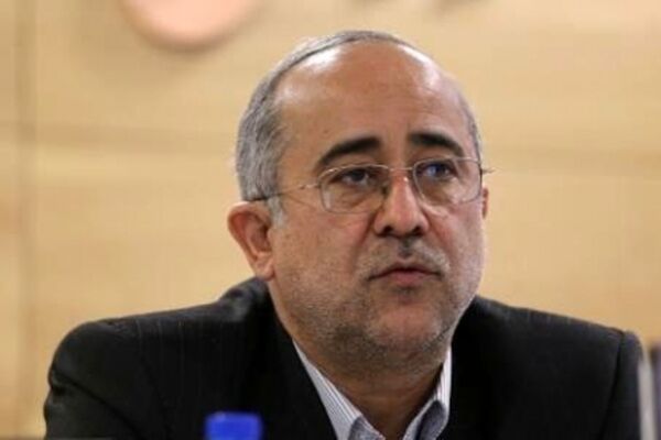 اقدام نامناسب در راهپیمایی روز گذشته/‌راهپیمایی باید به انسجام ملی کمک کند