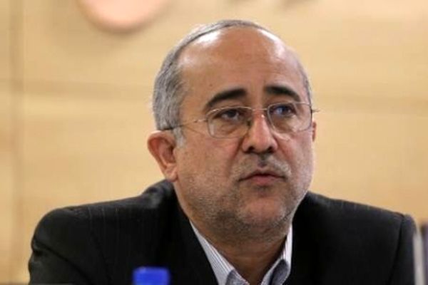 اقدام نامناسب در راهپیمایی روز گذشته/‌راهپیمایی باید به انسجام ملی کمک کند