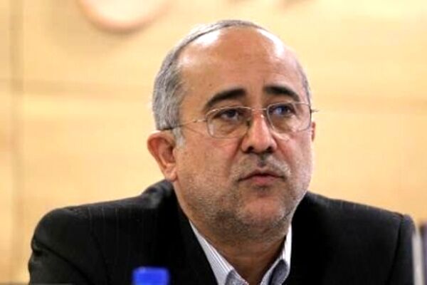 اقدام نامناسب در راهپیمایی روز گذشته/‌راهپیمایی باید به انسجام ملی کمک کند